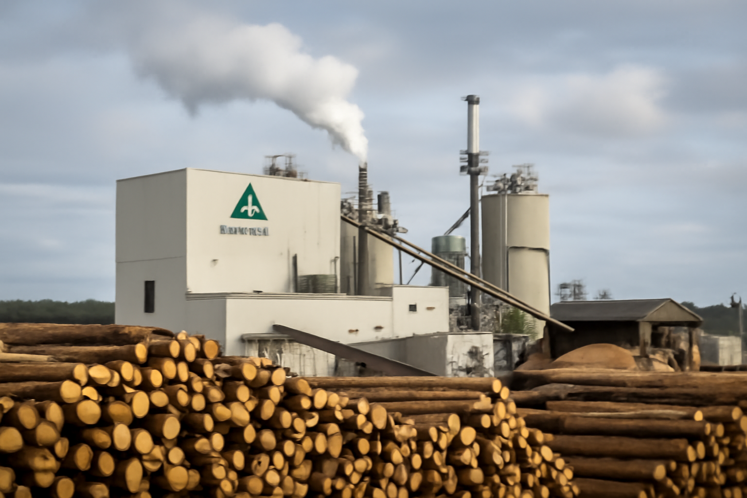You are currently viewing Weyerhaeuser to Invest $1 Million in Alberta Community