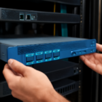 XKL Accelerates Optical Deployments with Rapid Hardware Availability and CoreAssure Extended Service