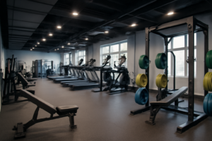 Read more about the article YR Fitness Plans to Expand One-Stop Gym Solutions With Design and Fit-Out Services