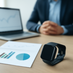 Zepp Health Corporation Reports Second Quarter of 2026 Unaudited Financial Results