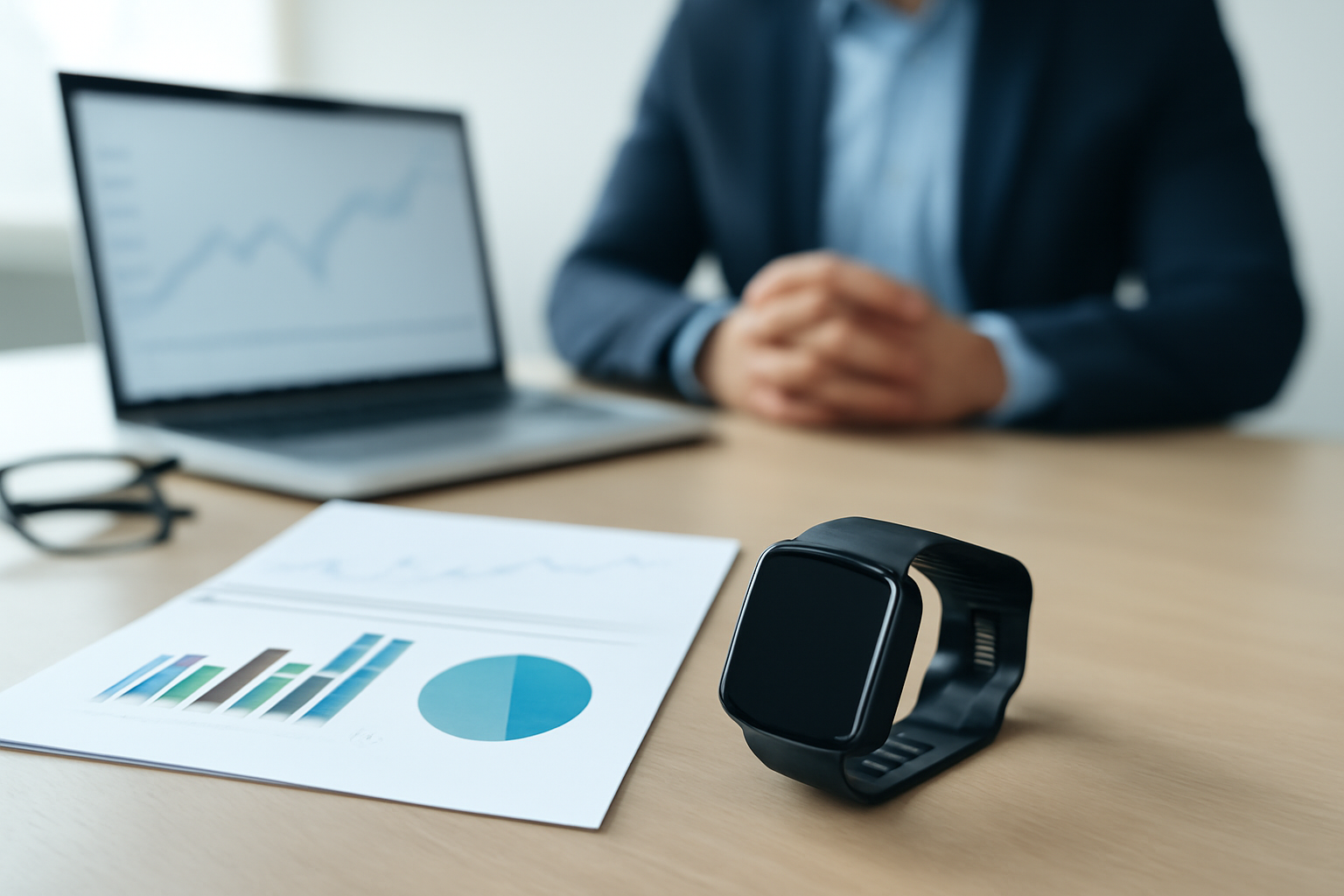 Read more about the article Zepp Health Corporation Reports Second Quarter of 2026 Unaudited Financial Results