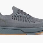 First PureGRAPH® production order secured with global sports shoes company