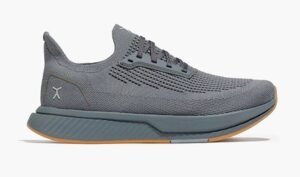 Read more about the article First PureGRAPH® production order secured with global sports shoes company