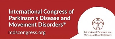 Read more about the article New Progress — XellSmart Unveiled Phase I Results of Off-the-Shelf Parkinson’s Disease Cell Therapy at MDS & Completed Blinded Phase II Enrollment