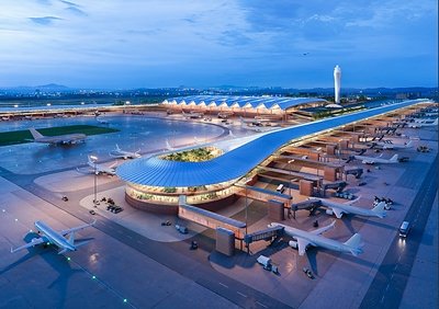 You are currently viewing Gia Binh International Airport Joins Routes World 2026 to Advance Vietnam’s Global Air Connectivity