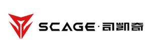 Read more about the article Scage Future Announces Effective Date for ADS Ratio Change