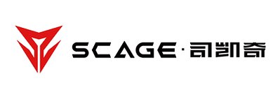 You are currently viewing Scage Future Announces Effective Date for ADS Ratio Change