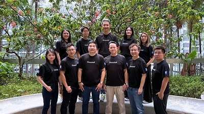 You are currently viewing Omnichat Raises US$10M Series A Led by Openspace Capital to Scale AI Agent Platform and Drive Global Expansion