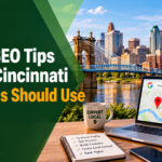local seo tips