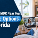 emdr near me