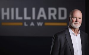 Read more about the article Hilliard Law: Federal Judge Certifies Five-State Classes in Ford CP4 Fuel Pump Lawsuit