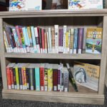 AMERICAN LIBRARY ASSOCIATION MARKS 150TH ANNIVERSARY DURING BANNED BOOKS WEEK WITH LIST OF 150 MOST CHALLENGED BOOKS