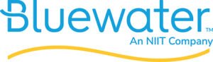 Read more about the article Bluewater Learning Acquired by NIIT Learning Systems Limited to Power AI-Driven Learning and Talent Transformation