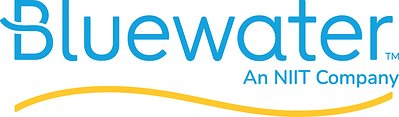 You are currently viewing Bluewater Learning Acquired by NIIT Learning Systems Limited to Power AI-Driven Learning and Talent Transformation