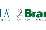 Sebela Pharmaceuticals to Present Positive Phase 3 Tegoprazan Data in Non-Erosive Reflux Disease (NERD) at the American College of Gastroenterology (ACG) 2026 Meeting