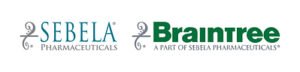 Read more about the article Sebela Pharmaceuticals to Present Positive Phase 3 Tegoprazan Data in Non-Erosive Reflux Disease (NERD) at the American College of Gastroenterology (ACG) 2026 Meeting
