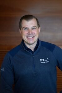 Read more about the article FLX Networks Adds Alvi Abuaf and Eric Lordi to Advisory Board, Further Strengthening Industry Leadership