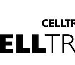 Celltrion to Present New Analyses of ZYMFENTRA® (infliximab-dyyb) in Crohn’s Disease and Ulcerative Colitis at ACG 2026