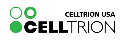 You are currently viewing Celltrion to Present New Analyses of ZYMFENTRA® (infliximab-dyyb) in Crohn’s Disease and Ulcerative Colitis at ACG 2026