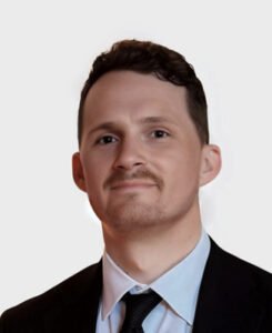 Read more about the article Corgi Insurance hires former Chubb Underwriting AVP James Kullman