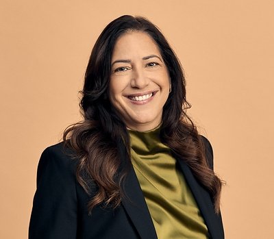 You are currently viewing Entertainment Software Rating Board Names Ratings Veteran Orit Michiel as President