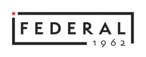 Read more about the article Federal Realty Investment Trust Announces Third Quarter 2026 Earnings Release Date and Conference Call Information