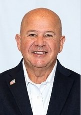 You are currently viewing John Medina Named to Florida Trend’s Florida 500 List
