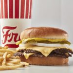 Freddy’s® Announces First Southeast Asia Development Agreement with Five-Unit Deal in the Philippines