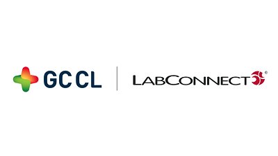 You are currently viewing GCCL and LabConnect Sign MOU to Expand Global Clinical Trial Collaboration