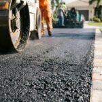 Local Reviews of Naples Paving Companies