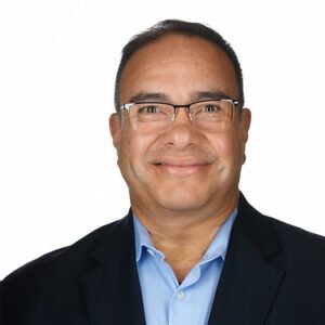 Read more about the article POLLO CAMPERO NAMES JULIO SÁNCHEZ CEO OF ITS U.S. BUSINESS