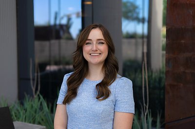 You are currently viewing Keyser’s Award-Winning Culture Spotlighted Through Leadership Profile of Partner Olivia Barajas