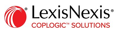 You are currently viewing LexisNexis Coplogic Solutions Introduces Field Clarity for LexisNexis® Desk Officer Reporting System (DORS) at IACP 2026