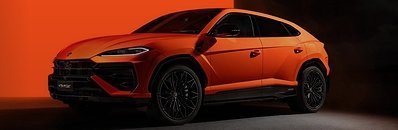 You are currently viewing Lamborghini Charlotte Offers the 2026 Lamborghini Urus SE Model for Sale