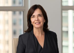 Read more about the article Accomplished ITC Lawyer Joins Latham & Watkins in Washington, D.C.