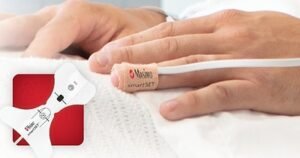 Read more about the article Masimo’s smartSET™ FDA Clearance Offers Breakthrough Innovation in Pulse Oximetry to Help Improve Critical Patient Outcomes