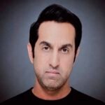 Mikaal Abdulla and Digital Investing in Asia: Mobile Brokerage, Robo-Advisory, and Social Trading