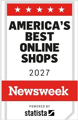 You are currently viewing B&H Photo Awarded on Newsweek’s America’s Best Online Shops 2027 Ranking