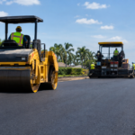 Asphalt Paving in Southwest Florida: The Complete 2026 Guide