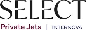Read more about the article Time Is the New Luxury: Why Luxury Travelers Are Turning to Private Aviation to Get More Out of Their Trips
