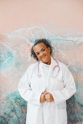 You are currently viewing Nurse-Founded Culinary & Cannabis Rebrands as Savor & Solace, Returns to Los Angeles With Three November Experiences
