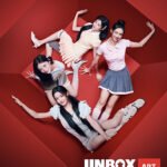 ARTBOX, KOREA’S ICONIC LIFESTYLE RETAILER, MAKES U.S. DEBUT WITH LOS ANGELES POP-UP FEATURING GLOBAL K-POP ICON ILLIT