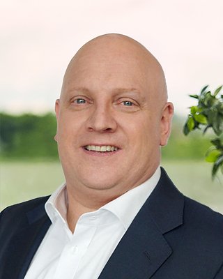 You are currently viewing Teciem Accelerates Growth with Appointments of Chief Technology Officer and Chief Customer Officer