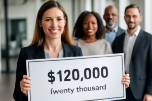 Read more about the article ALTA Good Deeds Foundation Awards $120,000 to 20 Community Nonprofits