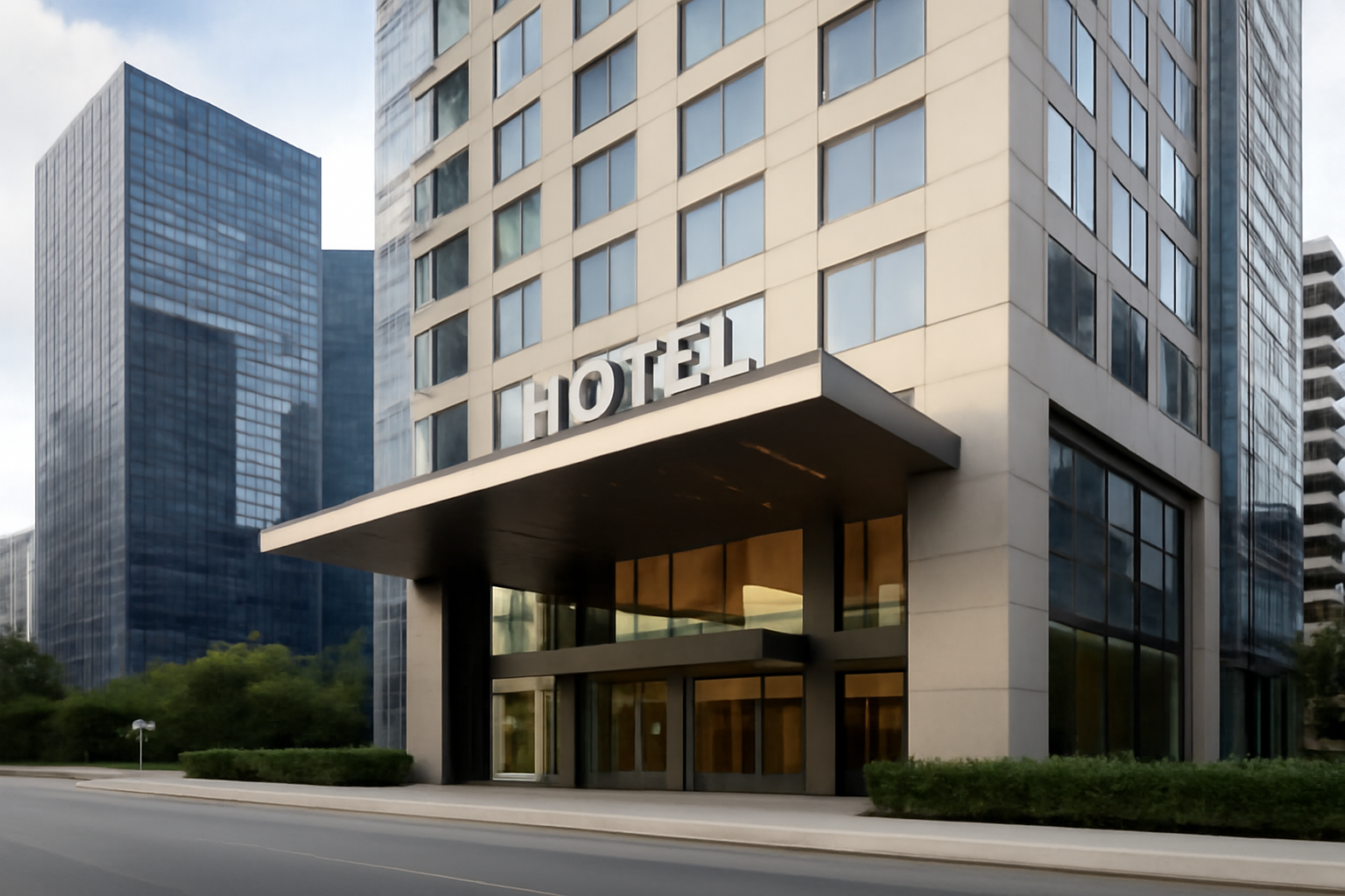 You are currently viewing AMTD IDEA’s Total Assets Exceeded US$2.6 Billion as of 2026 Half Year and Sets Forth Clear Growth Path in Global Hospitality
