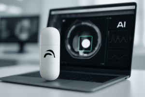 Read more about the article AnX Robotica Highlights Documented ProScan AI Workflow Performance from Submission to FDA