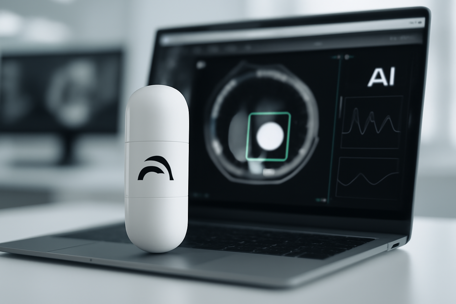 You are currently viewing AnX Robotica Highlights Documented ProScan AI Workflow Performance from Submission to FDA