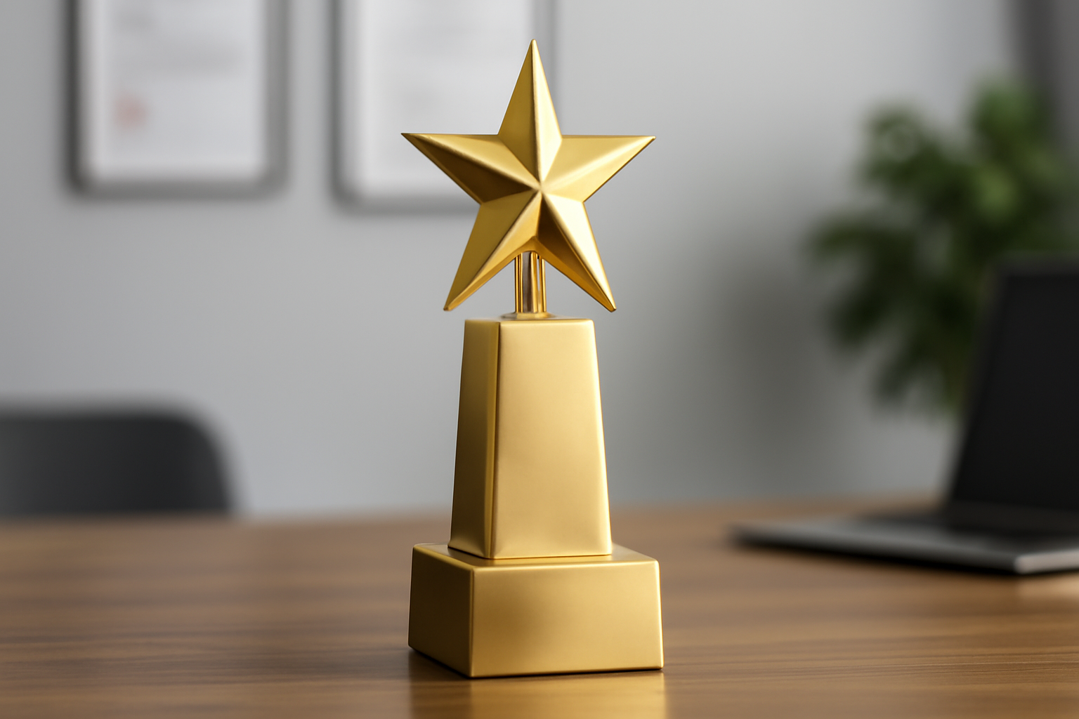 You are currently viewing Arbor Scientia Group Named a 2026 BASA Awards® Best Small Business Winner in Education and Training, Earning Back-to-Back BASA Awards® Recognition