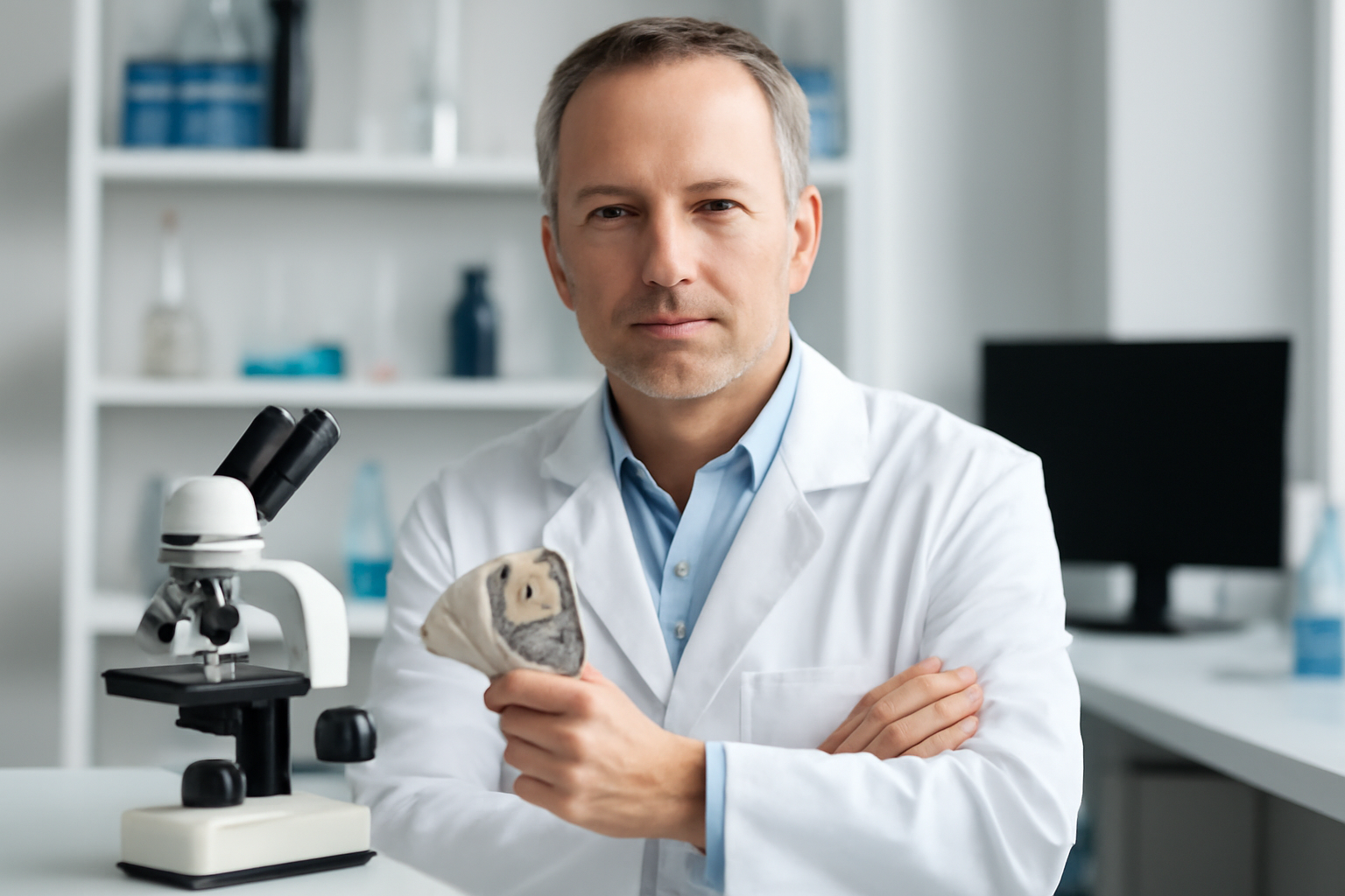 You are currently viewing Arctic Therapeutics closes oversubscribed US$21.5 million financing