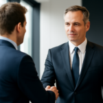 ASSA ABLOY sells PKI business unit to Vista Equity Partners